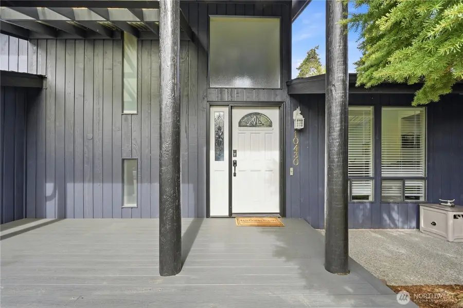 10430 34th Drive Se, Everett, WA 98208 - #3