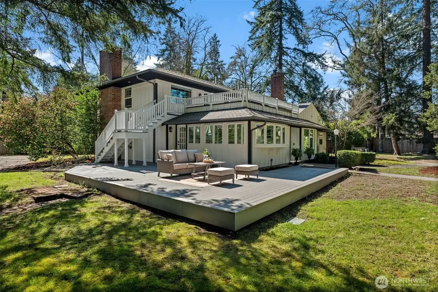 12321 Interlaaken Drive Sw, Lakewood, WA 98498 - #3