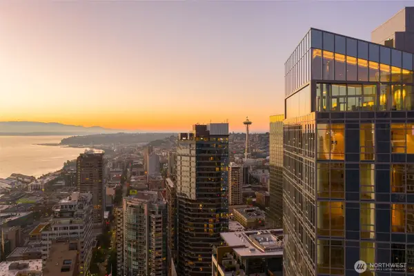 121 Stewart Street #1406, Seattle, WA 98101