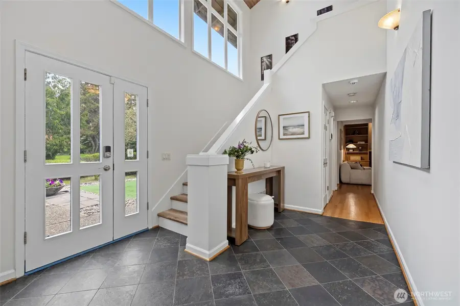 2507 Medina Circle, Medina, WA 98039 - #3