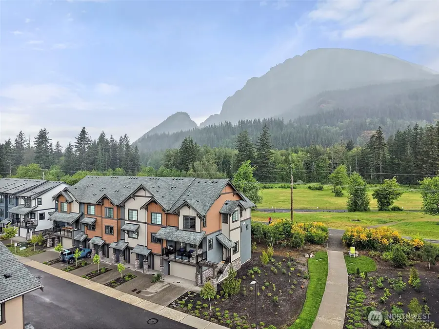 1890 SE 12th Street #706, North Bend, WA 98045 - #2