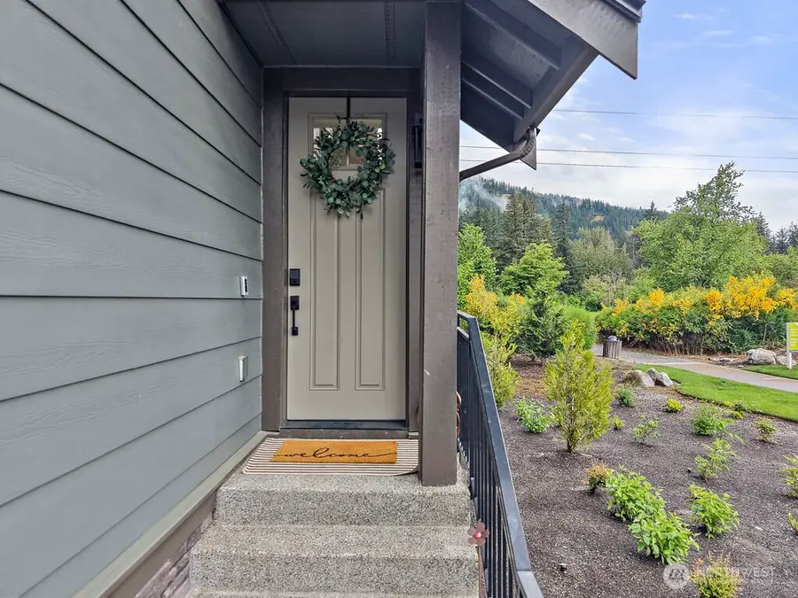 1890 SE 12th Street #706, North Bend, WA 98045 - #3