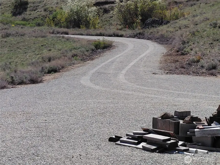 272 Mountain Spring Road, Orondo, WA 98843 - #3