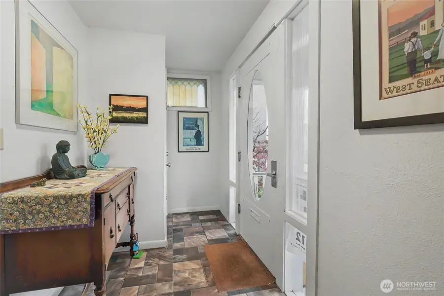 612 N Oakes Street, Tacoma, WA 98406 - #3