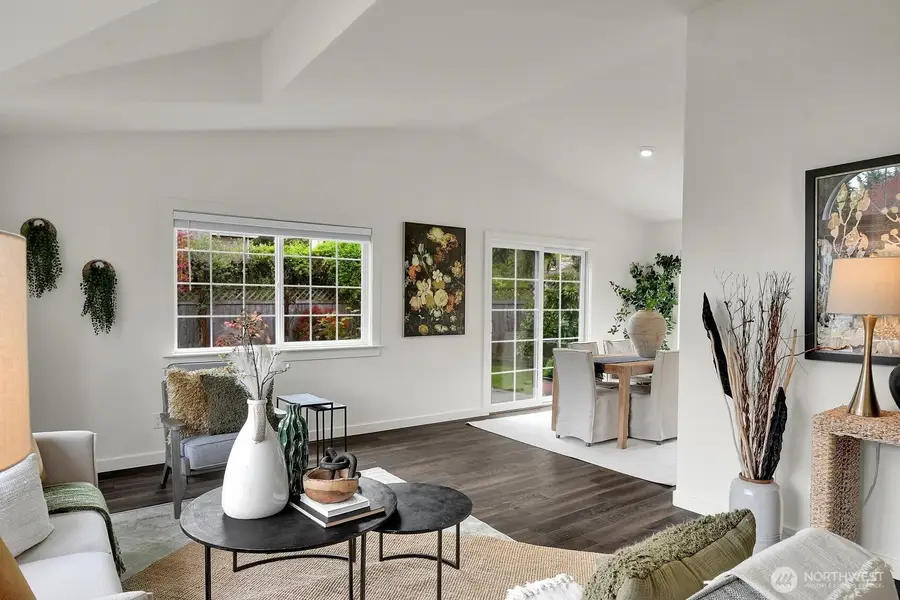 15631 SE 156th Street, Renton, WA 98058 - #3