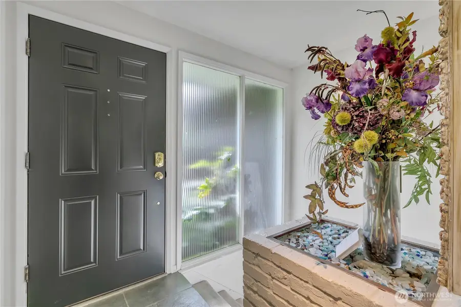 258 SW 176th Place, Normandy Park, WA 98166 - #3