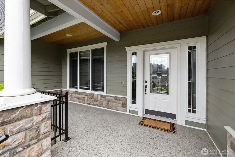 13525 171st Street E, Puyallup, WA 98374 - #3