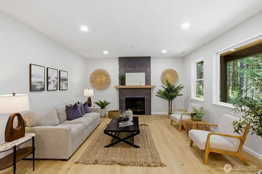 7993 Roundup Lane Nw, Silverdale, WA 98383 - #3