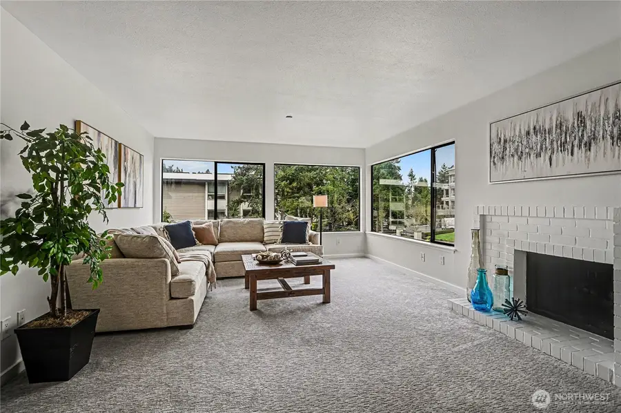 10101 SE 3rd Street #202, Bellevue, WA 98004 - #2