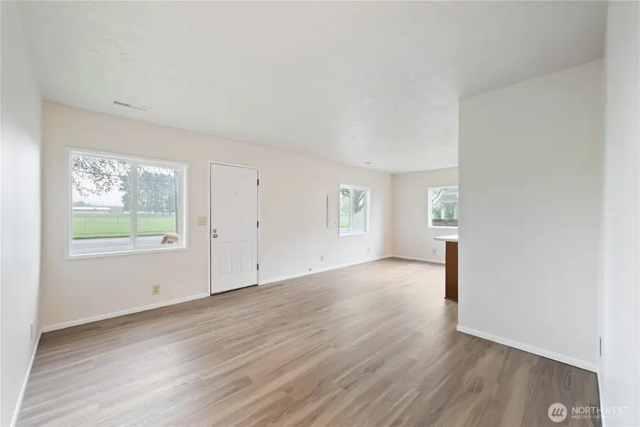 1123 7th Avenue, Longview, WA 98632 - #2