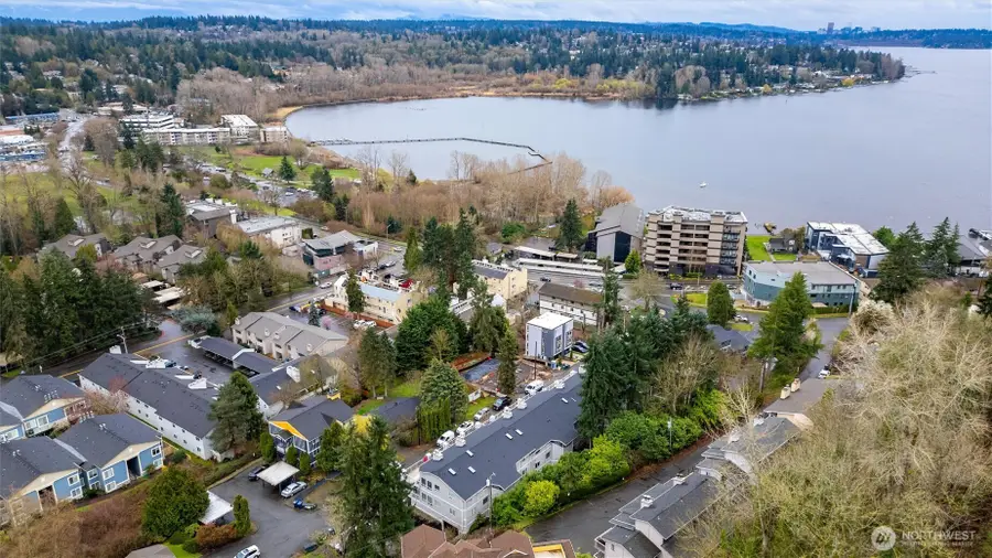 11639 91st Lane Ne #3, Kirkland, WA 98034 - #2