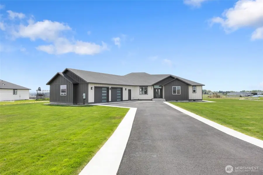 5093 Road 7.3 Ne, Moses Lake, WA 98837 - #2