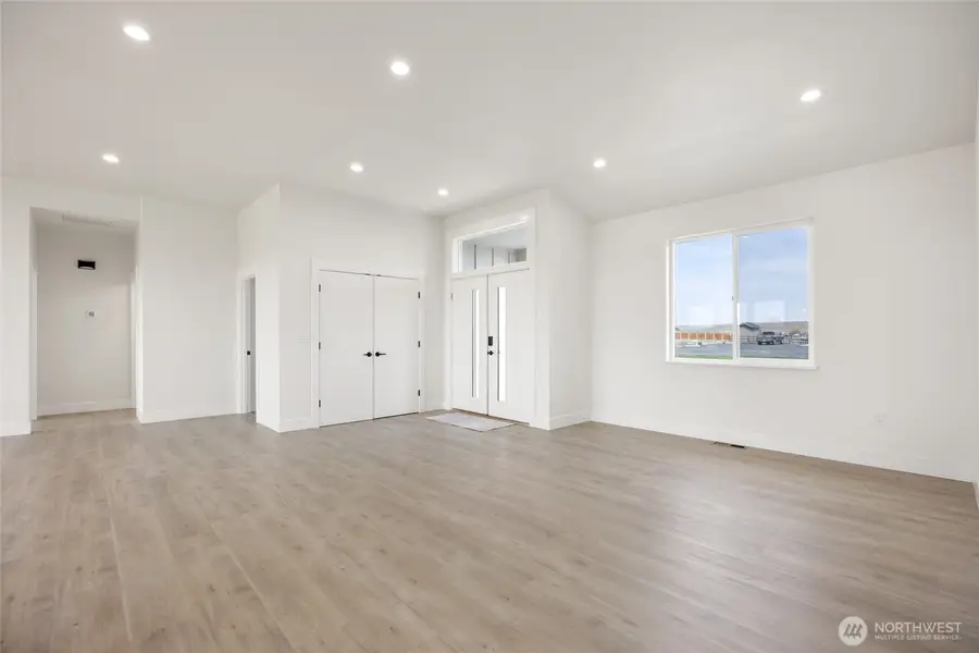 5093 Road 7.3 Ne, Moses Lake, WA 98837 - #3