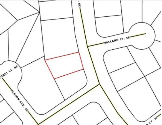 789 Mount Olympus Avenue Se #371, Ocean Shores, WA 98569 - #2