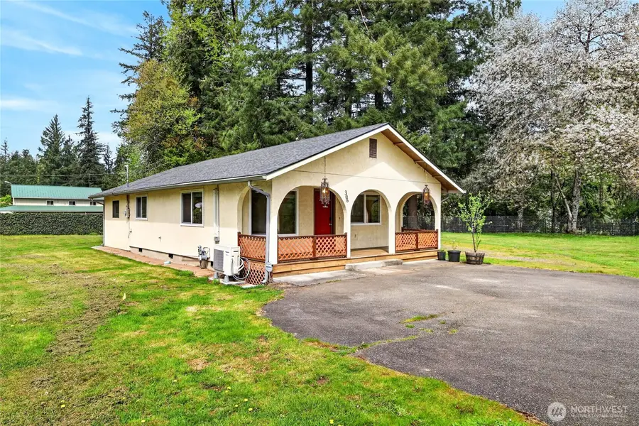 306 11th Street N, Sultan, WA 98294 - #2