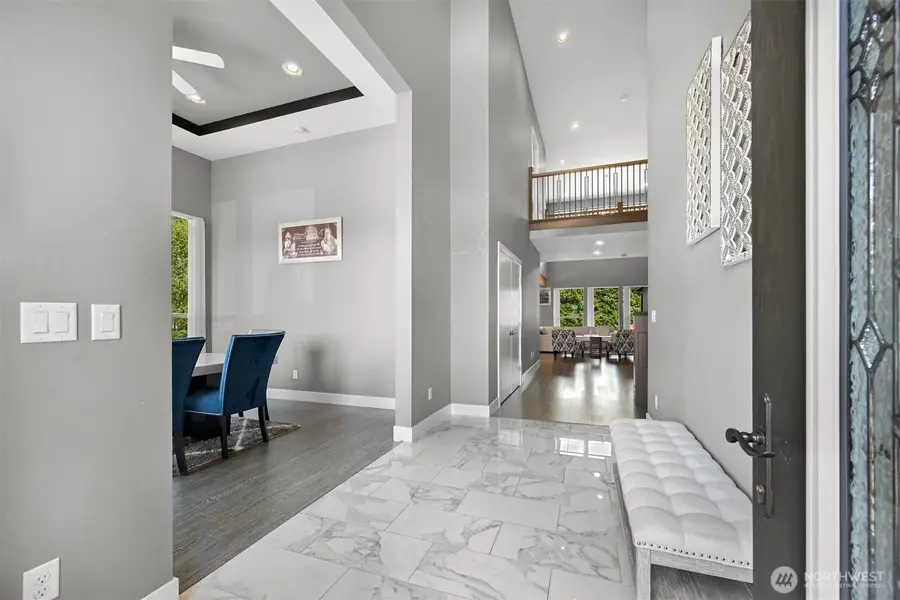 1072 W 55th Terrace, Bellingham, WA 98226 - #2