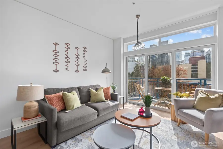 2415 2nd Avenue #631, Seattle, WA 98121 - #3