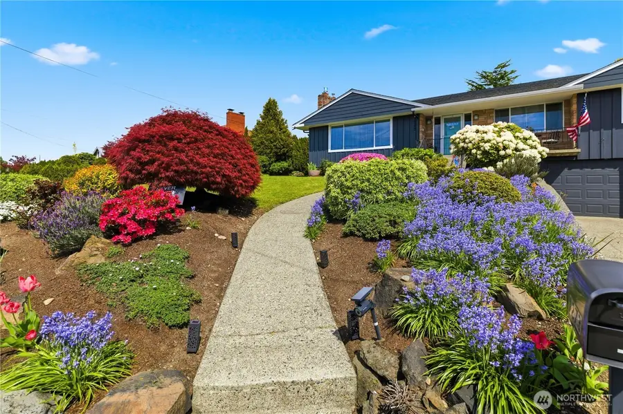 1273 S Jackson Avenue, Tacoma, WA 98465 - #2