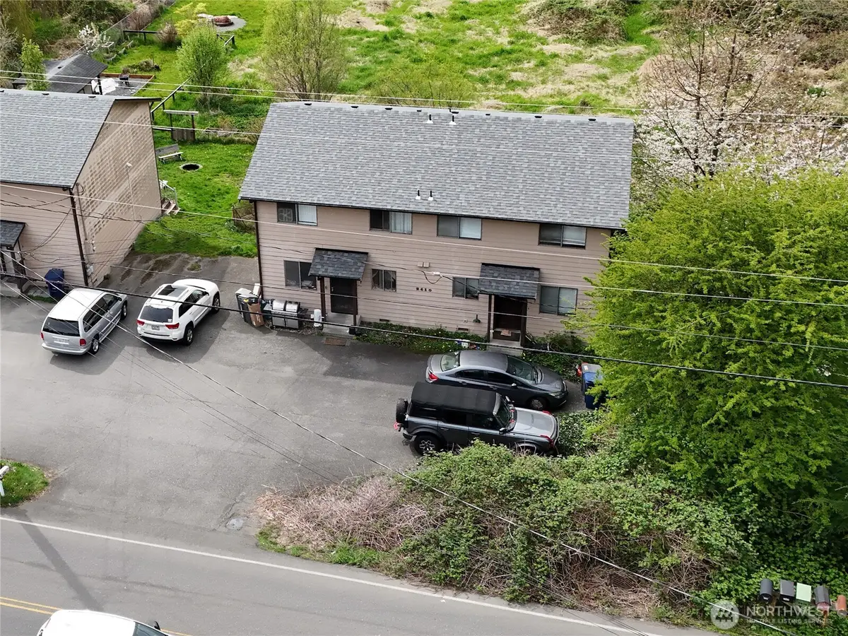 2410 Callow Road, Lake Stevens, WA 98258 - #1