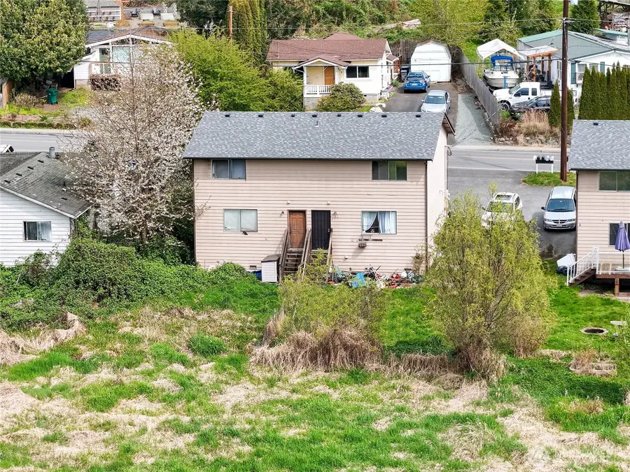 2410 Callow Road, Lake Stevens, WA 98258 - #3