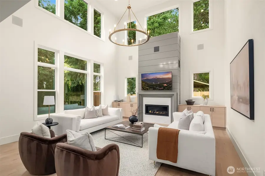 9717 167th Avenue Ne, Redmond, WA 98052 - #2