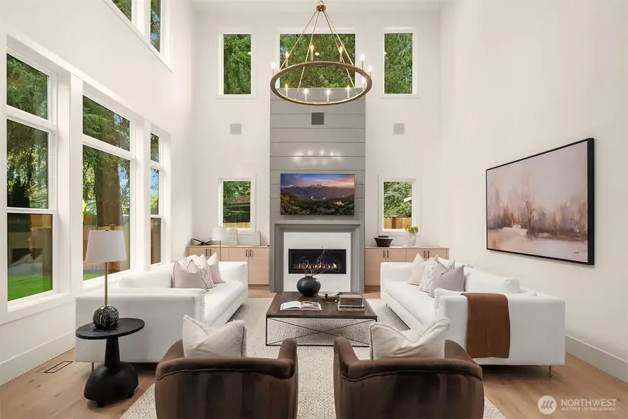 9717 167th Avenue Ne, Redmond, WA 98052 - #3