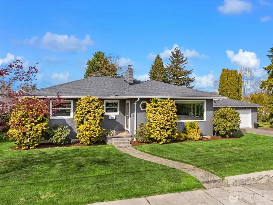 1312 C Street, Lynden, WA 98264 - #2