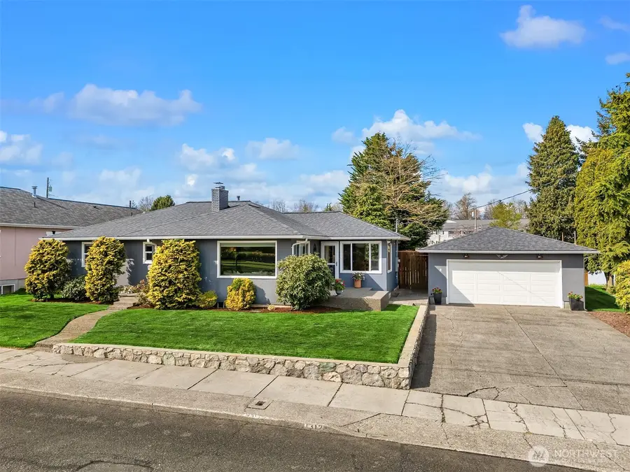 1312 C Street, Lynden, WA 98264 - #3