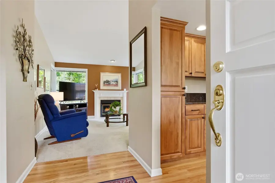 6713 113th Place Se, Bellevue, WA 98006 - #2