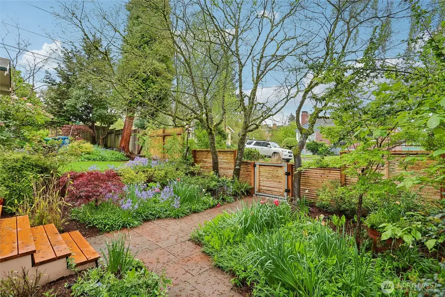 1514 NE 70th Street, Seattle, WA 98115 - #2
