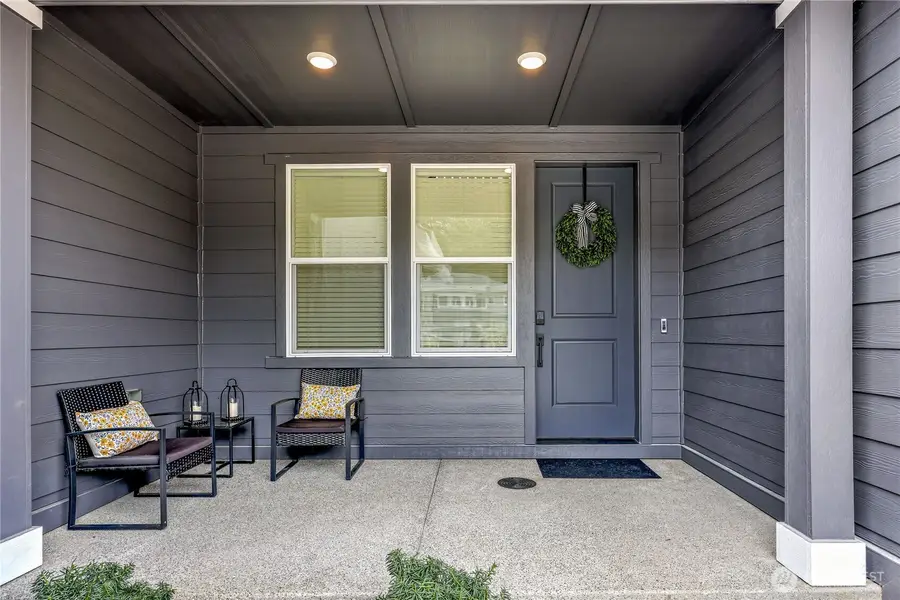 18526 Sawgrass Drive Ne, Poulsbo, WA 98370 - #3