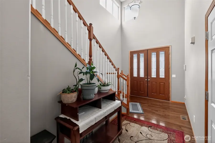 11221 SE 216th Street, Kent, WA 98031 - #3