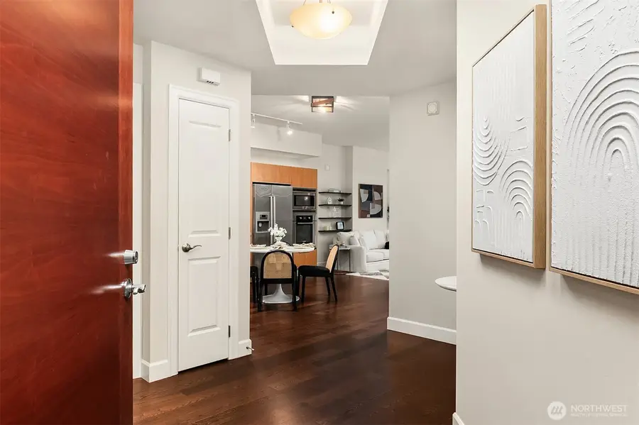 1920 4th Avenue #1509, Seattle, WA 98101 - #2