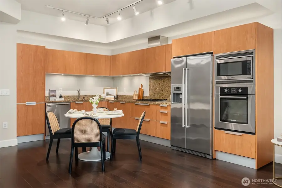 1920 4th Avenue #1509, Seattle, WA 98101 - #3