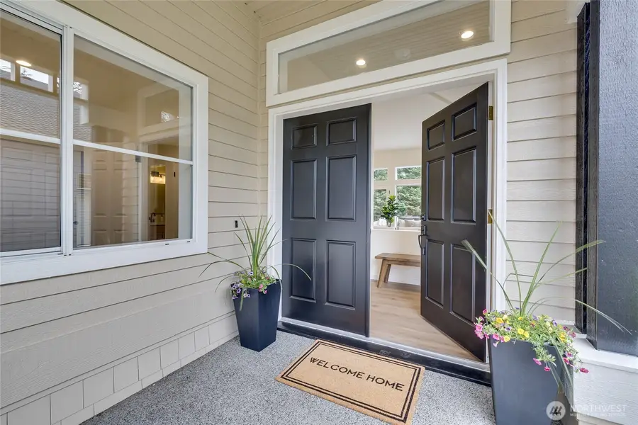 1406 144th Street Se, Mill Creek, WA 98012 - #2