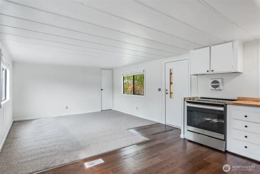 12711 142nd Avenue E #102, Puyallup, WA 98374 - #3