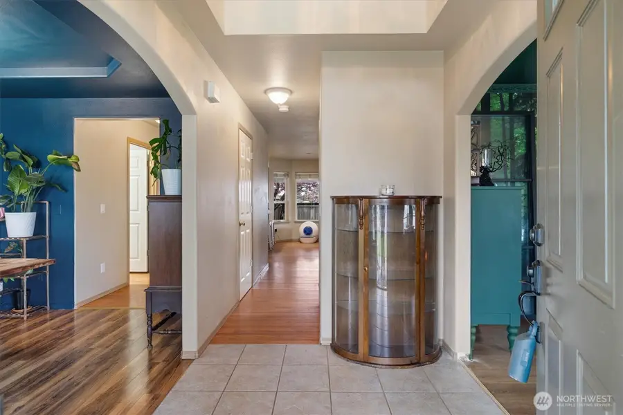 263 Hamilton Court, Buckley, WA 98321 - #3