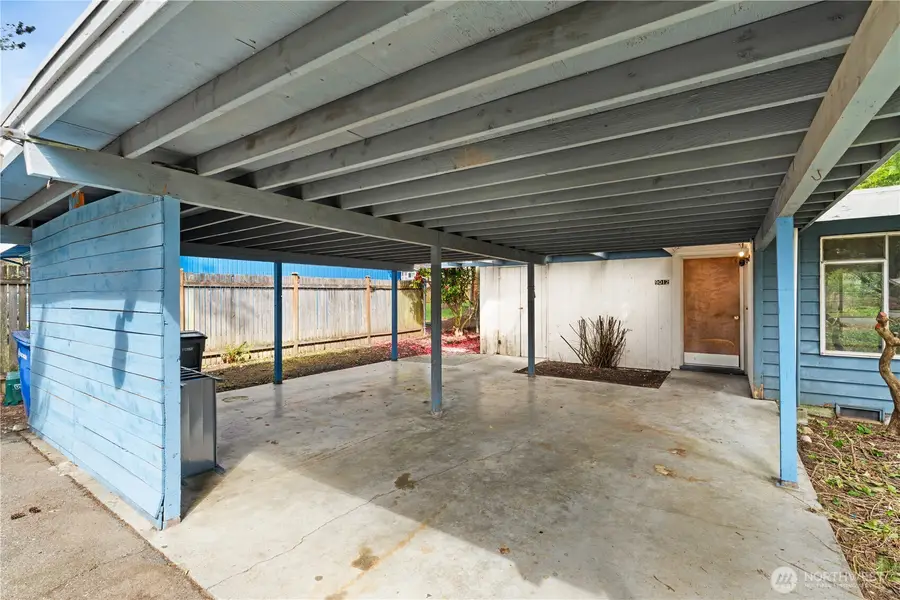 9012 NE 178th Street, Bothell, WA 98011 - #3