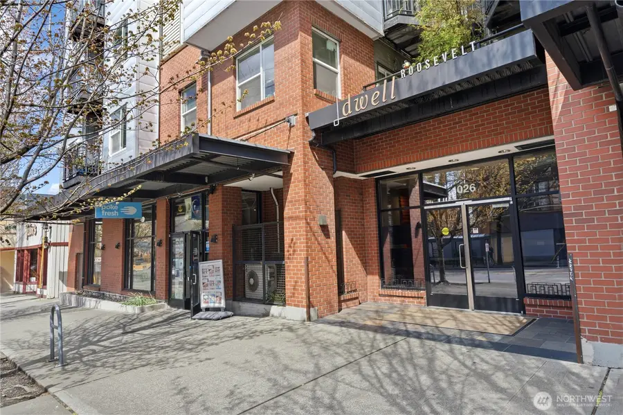 1026 NE 65th Street #A302, Seattle, WA 98115 - #2