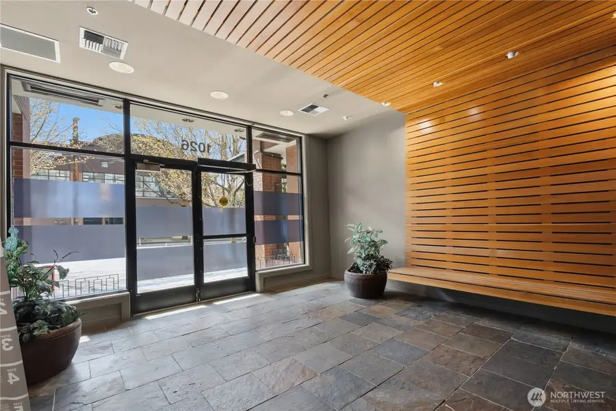 1026 NE 65th Street #A302, Seattle, WA 98115 - #3