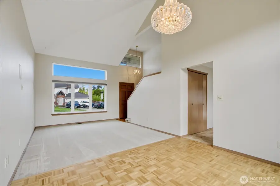 12402 107th Place Ne, Kirkland, WA 98034 - #3