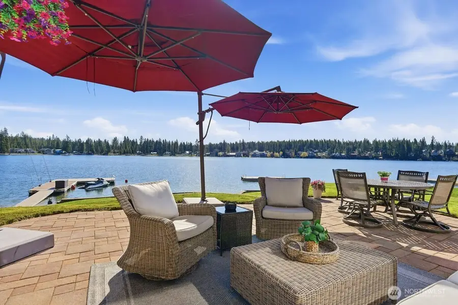 143 Trask Road, Newport, WA 99156 - #2