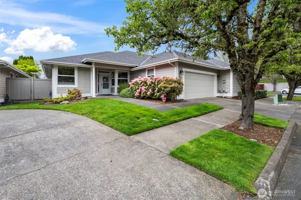 1102 Garden Circle, Tacoma, WA 98466