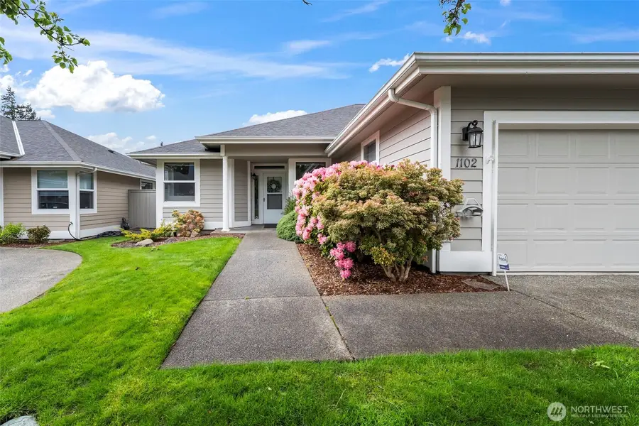 1102 Garden Circle, Tacoma, WA 98466 - #2