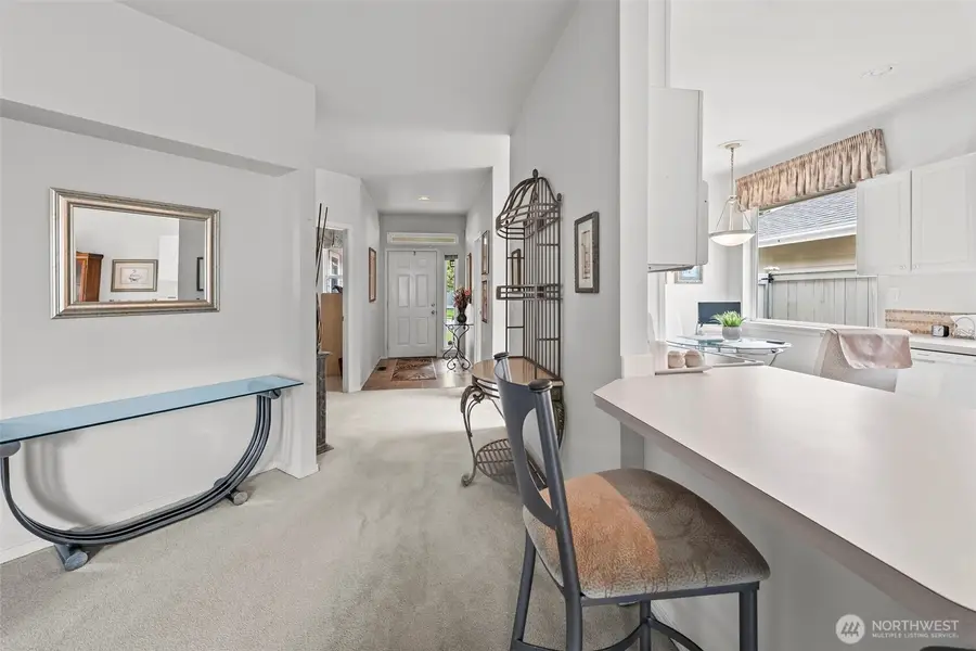 1102 Garden Circle, Tacoma, WA 98466 - #3