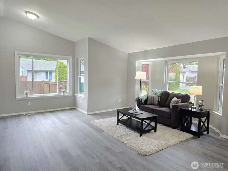 11413 SE 307 Place, Auburn, WA 98092 - #3