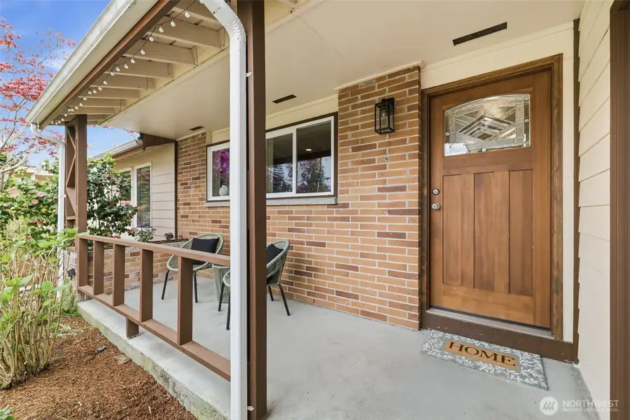 422 159th Place Se, Bellevue, WA 98008 - #3