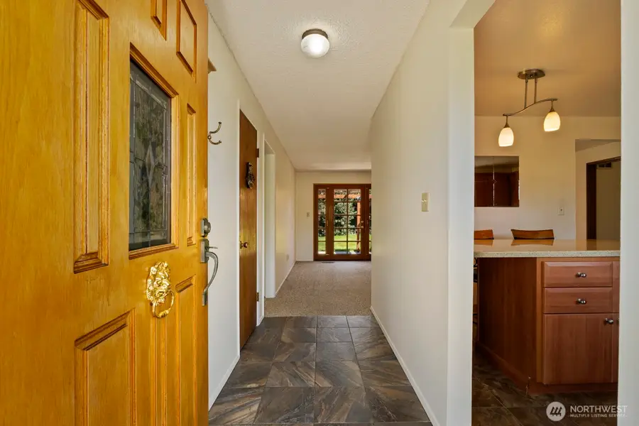 12733 SE 167th Street, Renton, WA 98058 - #3