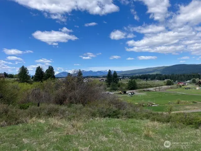 750 Iron Mountain Road #4, Cle Elum, WA 98922 - #3