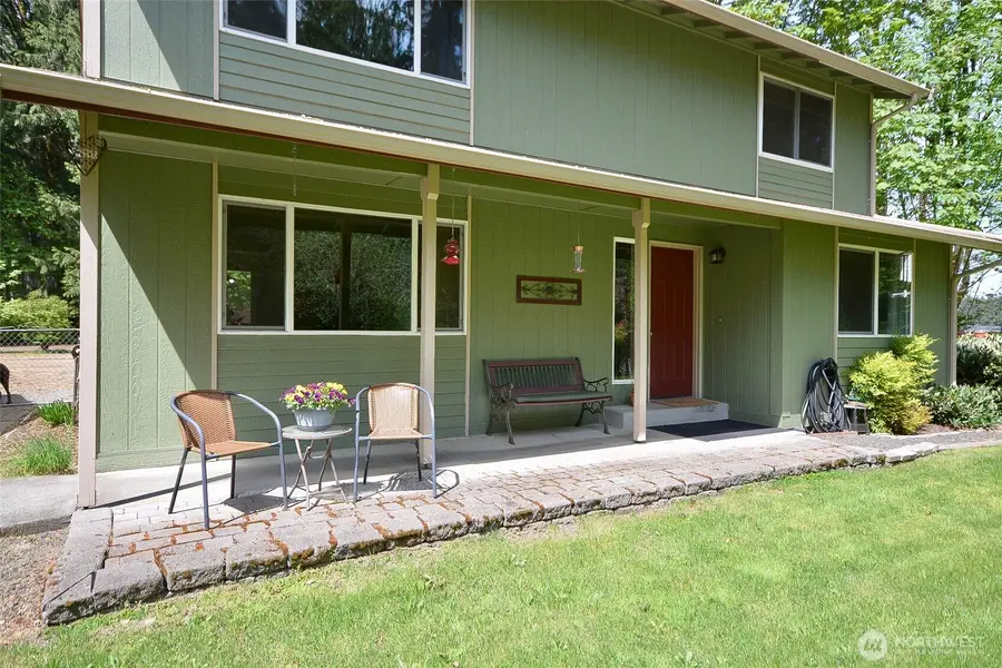 6115 Waldon Drive Se, Olympia, WA 98513 - #3